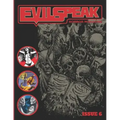 Evilspeak Issue 6