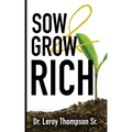 Sow and Grow Rich