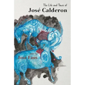 The Life and Times of José Calderon
