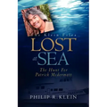 Lost at Sea: The Hunt for Patrick McDermott
