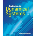 Invitation to Dynamical Systems