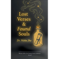 Lost Verses & Found Souls