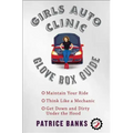 Girls Auto Clinic Glove Box Guide