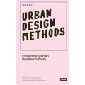 Urban Design Methods