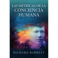 Las Métricas de la Conciencia Humana