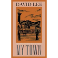 My Town