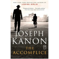 The Accomplice