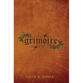 Grimoire