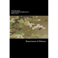 Tactics in Counterinsurgency FMI 3-24.2: (fm 90-8, FM 7-98)