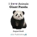 Giant Panda