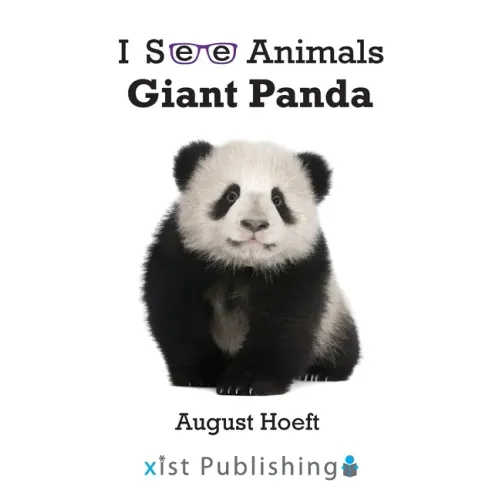 Giant Panda