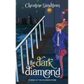 The Dark Diamond