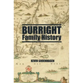 Burright Family History