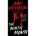 The Ninth Month