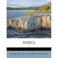 Africa