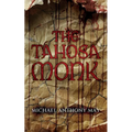 The Tahosa Monk