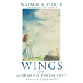 Wings of the Morning Psalm 139: 9