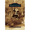 Santa Claus