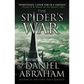 The Spider's War