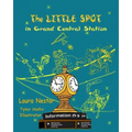 The Little Spot in Grand Central Station: a New York story