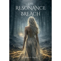 The Resonance Breach