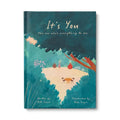 It's You: The One Who's Everything to Me