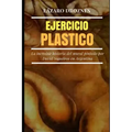 Ejercicio Plastico: La increíble historia del mural de David Siqueiros por encargo de Natalio Botana