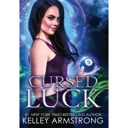 Cursed Luck