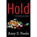 Hold: A Medical Mystery
