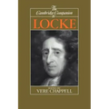 The Cambridge Companion to Locke