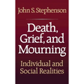 Death, Grief, and Mourning