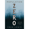 Population Zero