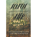 Tarot Flip: Learn to Read Tarot Straight out of the Box!