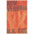 New Veronia