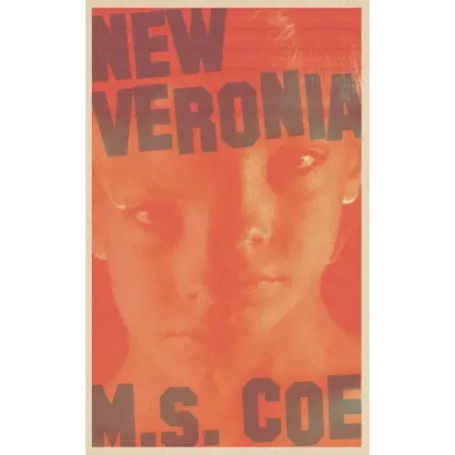New Veronia