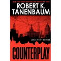 Counterplay