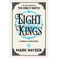 Eight Kings