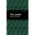 The Jacket