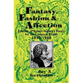 Fantasy, Fashion, and Affection: Editions of Robert Herrick's Poetry for the Common Reader, 1810-1968