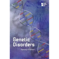 Genetic Disorders