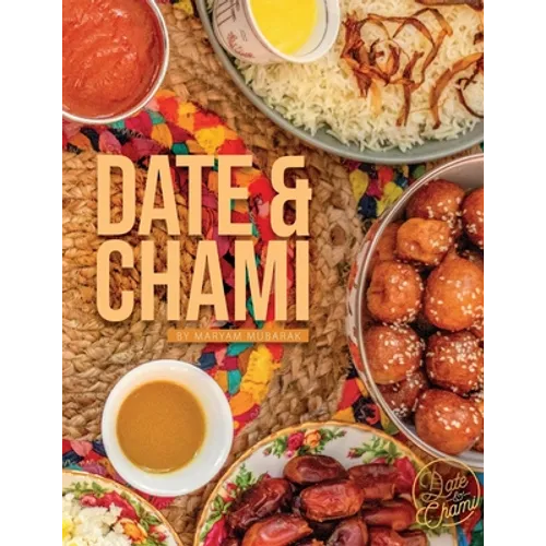 Date and Chami