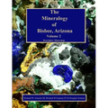 The Mineralogy of Bisbee, Arizona: Volume 2
