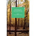 Searching for Bow and Arrows: Poems by Tatiana Rebecca Shrayer