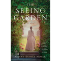 The Seeing Garden