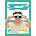 On Vacation
