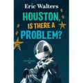 Houston, Is There a Problem?: Teen Astronauts #1