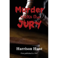 Murder Picks the Jury