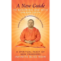 A New Guide to Becoming one with Parama Shiva