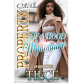 Property Of A Hood Millionaire: An Urban Novel