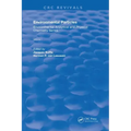 Environmental Particles: Volume 1